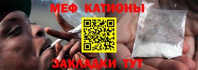 Альфа ПВП Кумертау